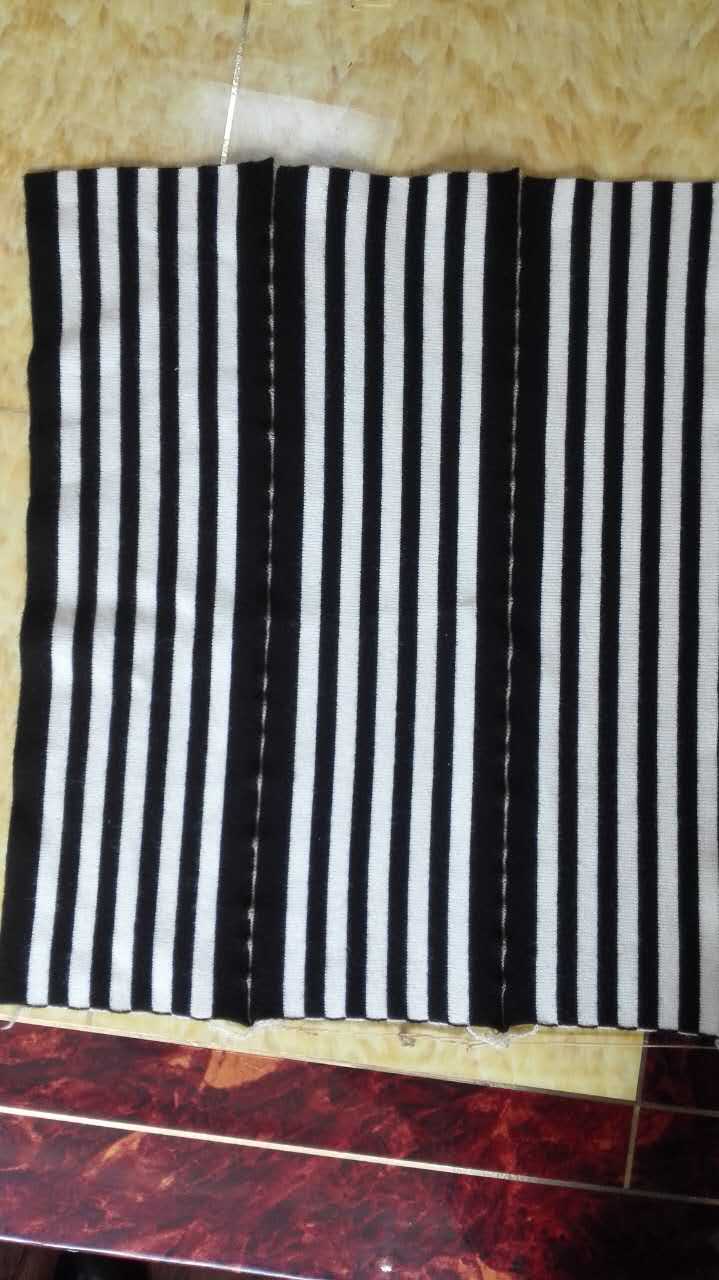 PBT Fabric